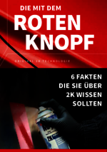 SprayMax 2K Technologie Flyer