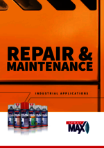 Repair & Maintenance