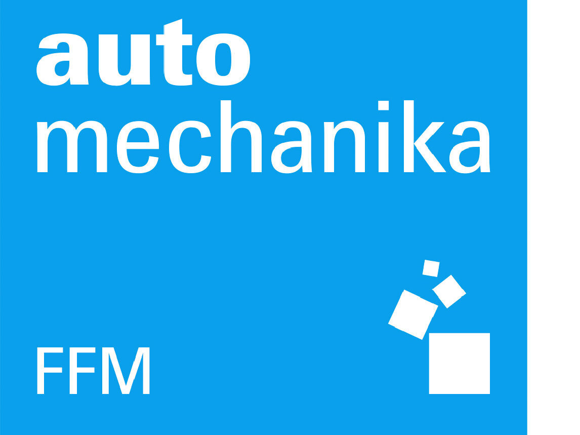 Automechanika Signature 2024