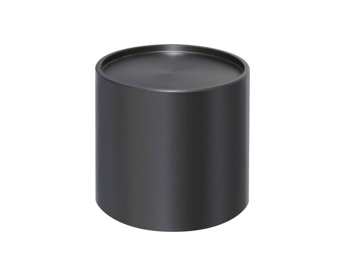 FillClean 250ml filling adapter