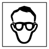 protective measure glasses