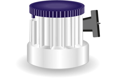 Variator set accessories