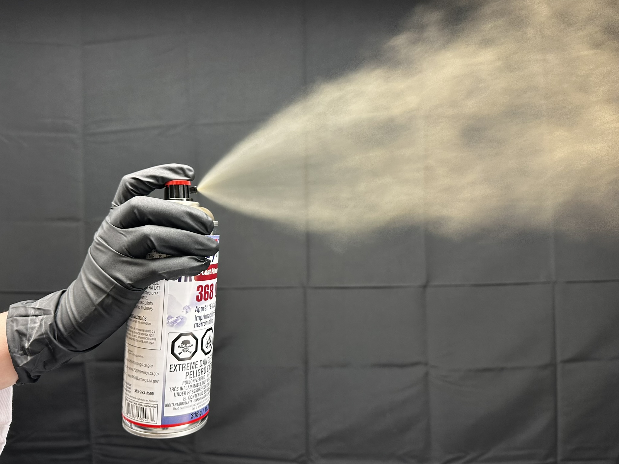 1K_E-Coat-Primer_Grundierungen-Grundierfüller_01