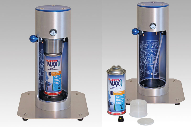 [Translate to Français (fr_FR):] 