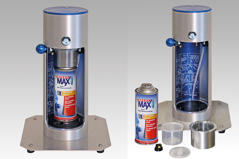 [Translate to English (en_GB):] 