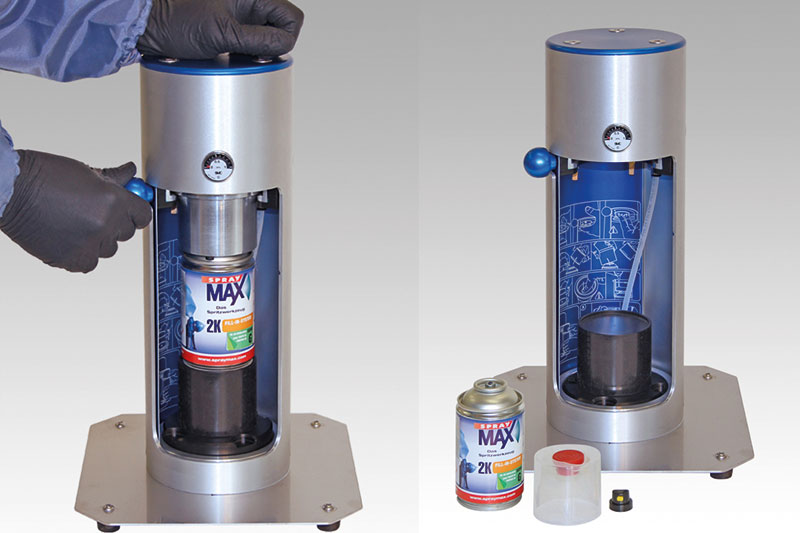 [Translate to Français (fr_FR):] 