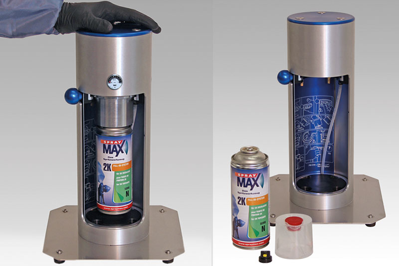 [Translate to Français (fr_FR):] 