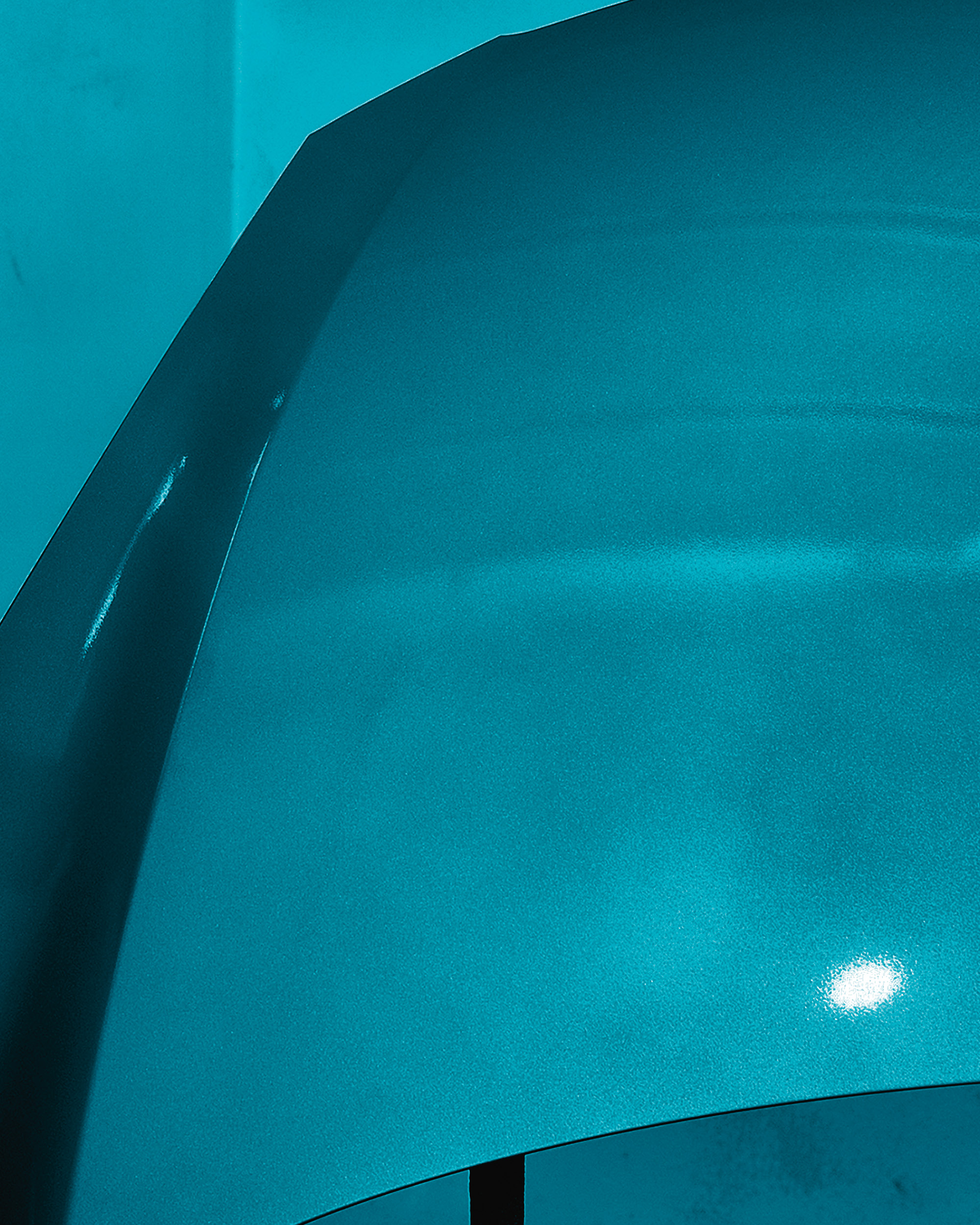 Product image for Surface Preparation