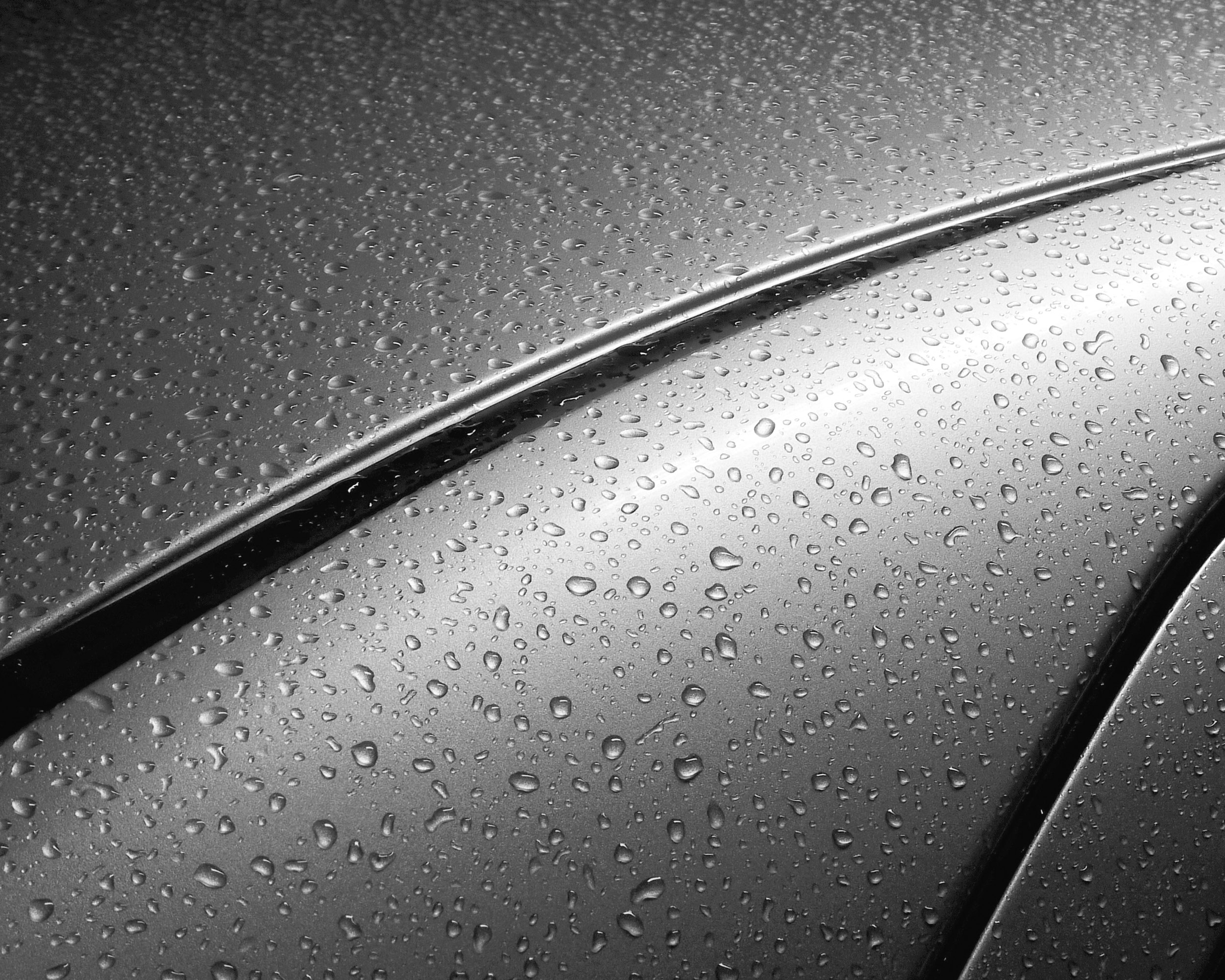 Product image for Accessories