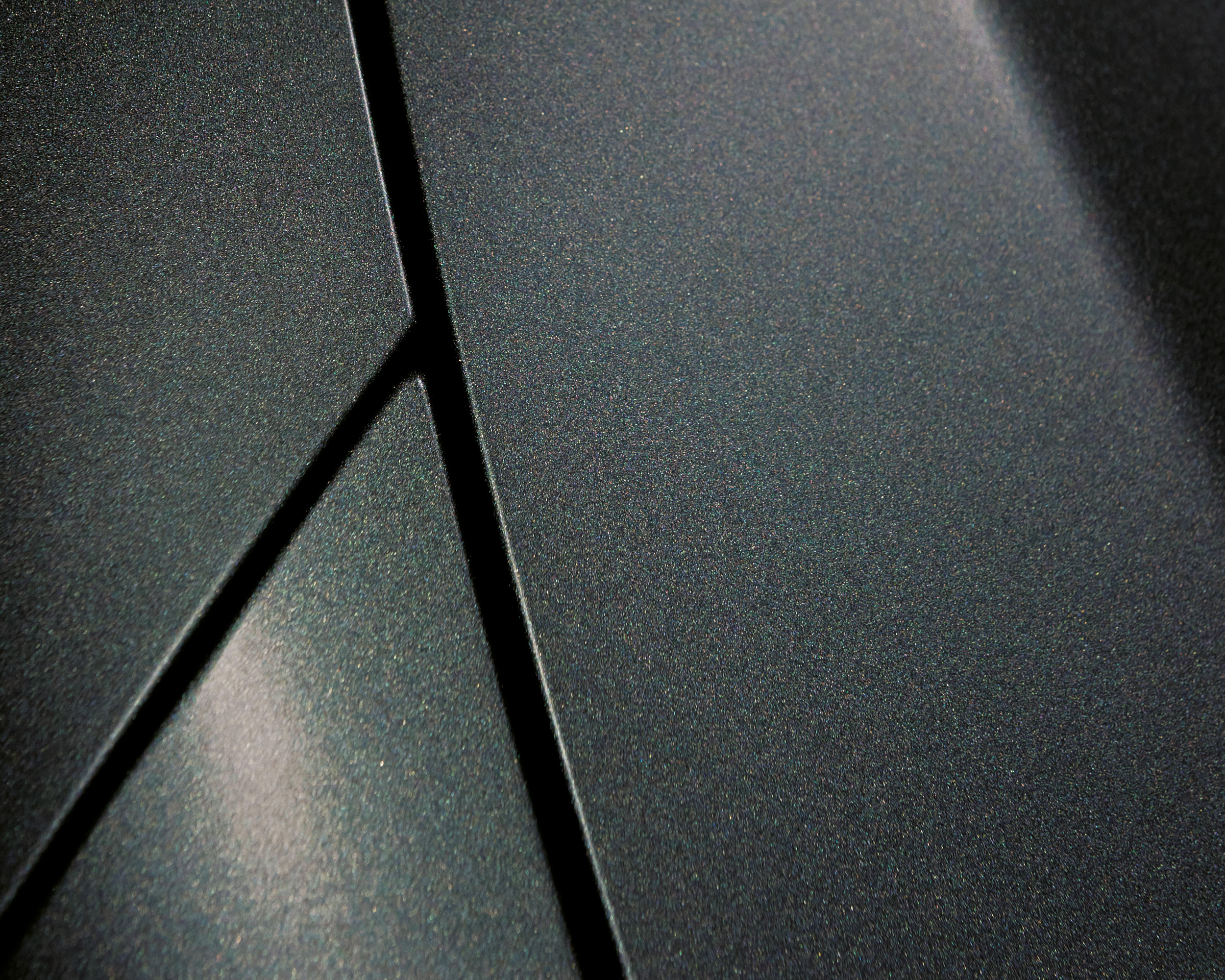 Product image for Fillers